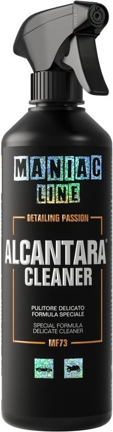 ALCANTARA CLEANER 500 ml_5387.jpg